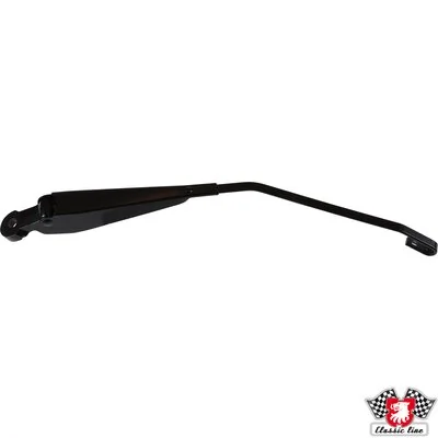 Wiper Arm, window cleaning